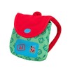 CoComelon Musical Back to School JJ Doll