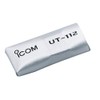 Icom UT-112A UT-112A Voice Scrambler w/ 32 Codes