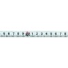 myzox maisuti-ru 3 Times Speed 30 m MYS – 30