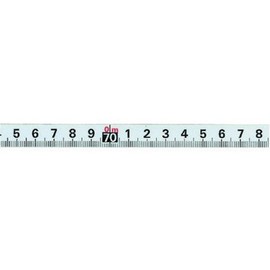 myzox maisuti-ru 3 Times Speed 30 m MYS – 30