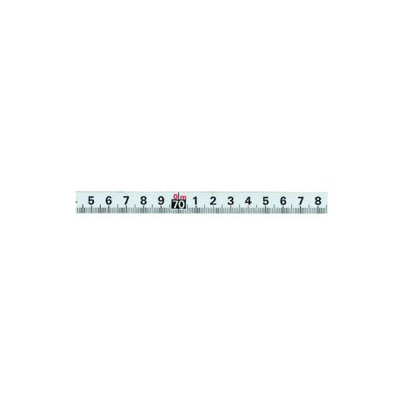 myzox maisuti-ru 3 Times Speed 30 m MYS – 30