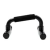 molti Set of 2 Push Up Grips Push Ups Non-Slip
