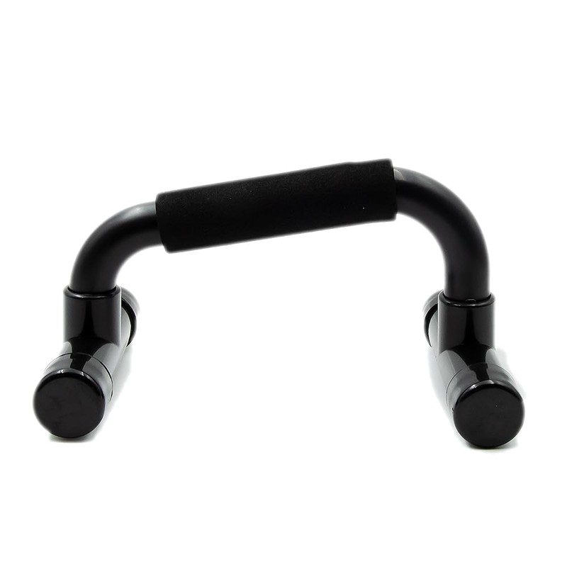 molti Set of 2 Push Up Grips Push Ups Non-Slip