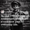 Tsutael American Vintage Newspaper Boy Cap/Retro Design Denim Newsboy Cap,