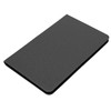 Tablet Protective Shell PU TPU Material Fully Protect Soft Comfortable