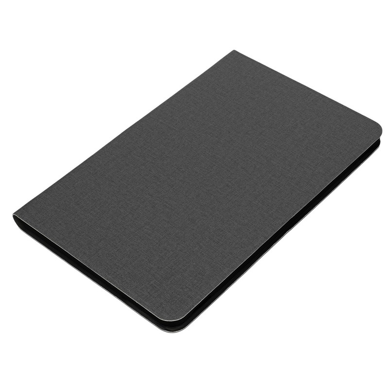 Tablet Protective Shell PU TPU Material Fully Protect Soft Comfortable