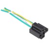 car alarm system,Car Security System Universal Vehicle Car Alarm Security