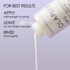 Olaplex Olaplex No. 5 Bond Maintenance Conditioner, Repairs, Strengthens, &