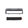 eufy Roller Brush and Brush Protector for S1 Pro