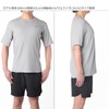 Colantotte Recovery Wear RESNO MAGNE Dry Short