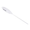 Sbirulino Fishing Bombard Kit (Semi sinking bombard kit 35-50-60 g)