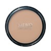 Face Powder Refill P55 Ocher 0.4 oz (11 g) (Finishing