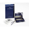 Tana Eye Brow Blonde 8 g Single Pack 1 x 0.008 kg