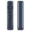 New Soundbar Replacement Remote Control Fit for JBL Bar 1000