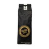 Tarara Coffee - Premium Ground Coffee - 100% Pure Arabica