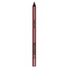 Mesauda Milano Rebelips Lip Liner Pencil 1.2 g