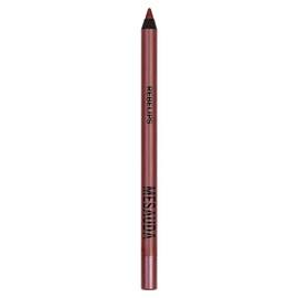 Mesauda Milano Rebelips Lip Liner Pencil 1.2 g