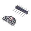 2 Sets MEMS Microphone Mic Microphone Module,I2S Microphone Module Module