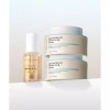 ECOLLINE 마누카 마룰라 모이스처라이징 크림 2ea + 유기농 오일 2030933 ECOLLINE Manuka Marula Moisturizing Cream 2ea + Organic Oil 2030933