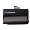 LiftMaster For Liftmaster 81LM Garage Gate Door Opener Visor Remote