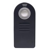 ML-L3 Wireless IR Remote Control Compatible with NIKON D3500 D7500