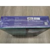TP-LINK Archer C50 AC1200 Wireless Dual Band Router brand new