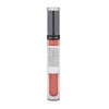Labial Líquido Revlon ColorStay Ultimate tono 075 Nude