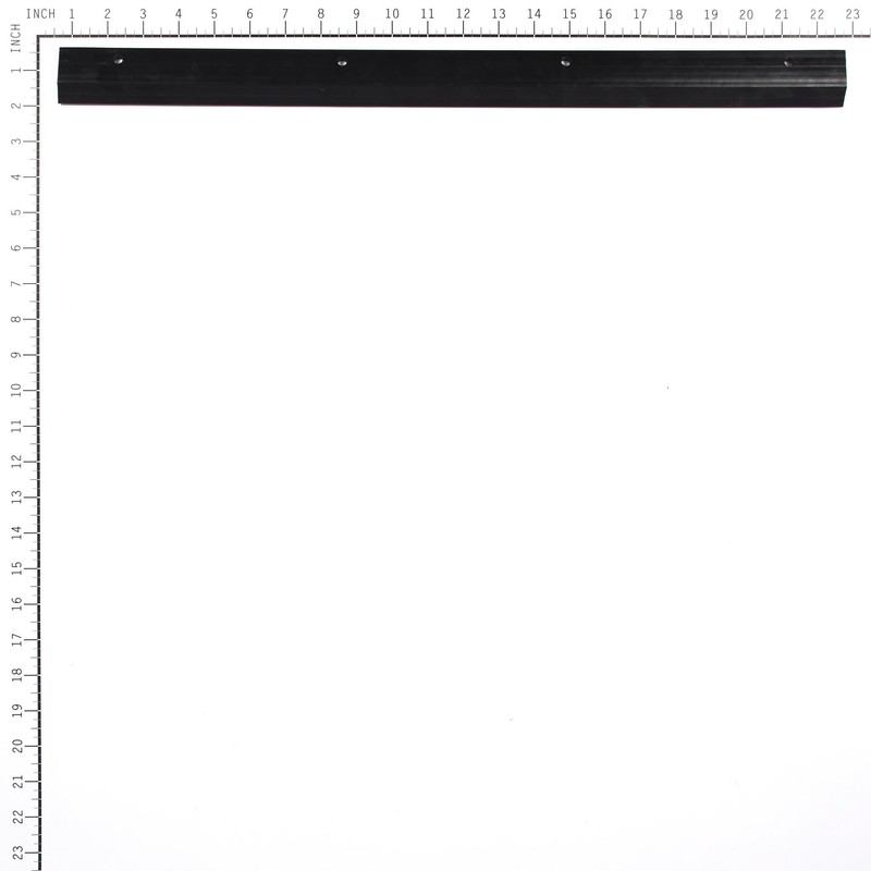 Briggs and Stratton 1501863MA Blade, Scraper