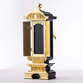 位牌 Double Times 位牌 4 # # # # Pure Medium Advance Plaque 9 Piece ZIN Mark Domestic [Times Never 位牌 Down 位牌 ・ kuridasi For Yes]/Category: Buddhist Ritual Implements Supplies _ Funeral Cremation _ Mother _ 仏事 _ Compact _ Mini _ 仏壇 _ 戒名 _ Modern _ 位牌 _ 盂蘭盆会 