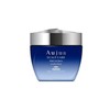 Milbon Augor Presedia Scalp Mask 8.8 oz (250 g) Treatment