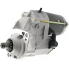 Gladiator New Starter Ford 7.3 Diesel Starter Power stroke Powerstroke