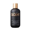 GO247 Mint Thickening Shampoo, 8 Oz