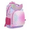 Chenson Mochila Grande Escolar Chenson Primaria Niña Sirena Happy Girl