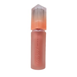 Peripera Over Blur Tint 3.5g / 페리페라 오버 블러 틴트 3.5g