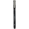 FINE Marker 0.8mm Black