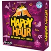 Asmodee - Cocktail Games - Happy Hour - The Best