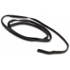 Bagger Brothers Replacement Rubber Seal for Harley Extended Dash