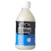 Winsor & Newton 250 ml Artisan Water Mixable Matt Varnish
