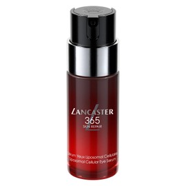 Lancaster 365 Skin Repair Liposomal Cellular Eye Serum 15ml