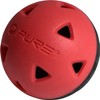 Pure2Improve Impact Balls, black