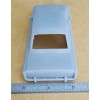 ERC ABS-LIKE RESIN 3D PRINTED 1/32 1968 FORD TAUNUS COUPE