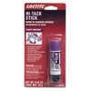 Loctite 39158 Sealant