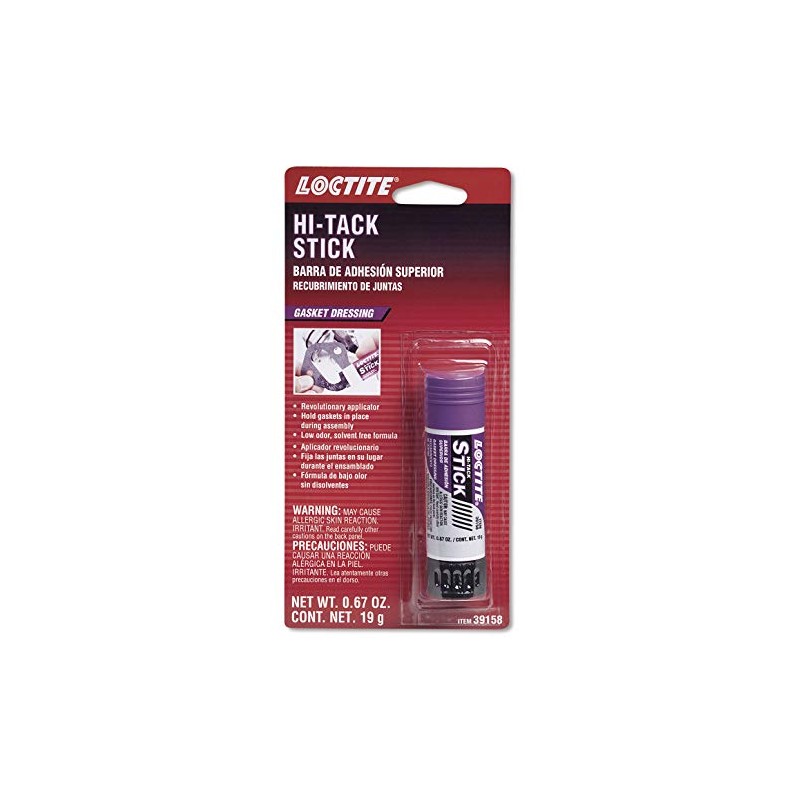 Loctite 39158 Sealant