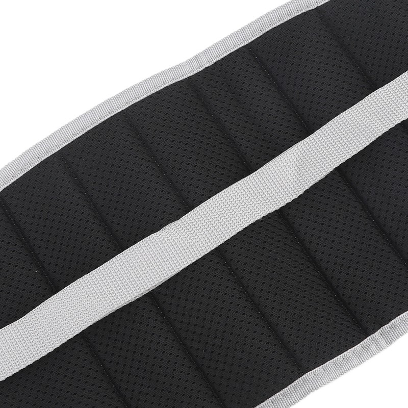 Airplane Footrest Travel Comfortably Portable Travel Foot Hammock Airplane Travel