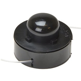 ALM Manufacturing PD250 Spool & Line for Power Devil/Powerbase 1.3mm x 2 x 3.5m