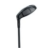 Ram Golf 2EZ Fairway Woods 15 MRH Regular Flex