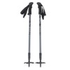 Tubbs Hiking Poles 3 PC