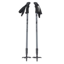 Tubbs Hiking Poles 3 PC