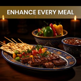 Pacific Pelican Himalayan Pink Salt, Coarse Grain, For Bath and Kitchen - Soothing Mineral Soak & Gourmet Cooking Salt (5 Lb)