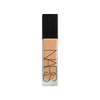 네츄럴 매트 롱웨어 파운데이션 Natural Matte Longwear Foundation